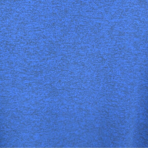 Patagonia Seabrook Dress 3/4 Sleeve Quick Drying UPF 50 Harvest Moon Blue - Picture 6 of 13